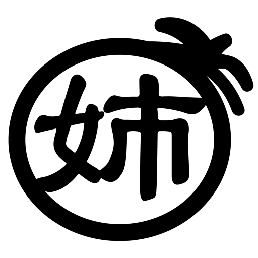 株式会社anemosu