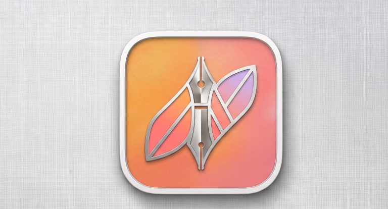Mac 用テキストエディタ AneEditorJP